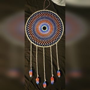 Dream Catcher